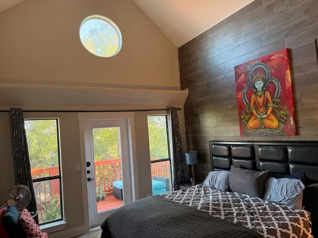 $2,900 | 2413 Crazyhorse Pass, Austin, TX 78734