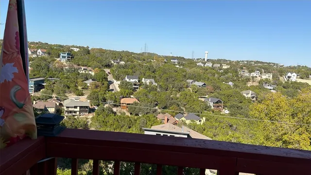 $2,900 | 2413 Crazyhorse Pass, Austin, TX 78734