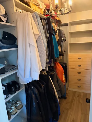 $2,900 | 2413 Crazyhorse Pass, Austin, TX 78734