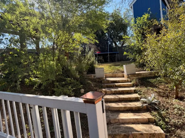 $2,900 | 2413 Crazyhorse Pass, Austin, TX 78734