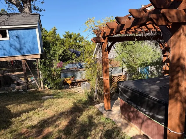 $2,900 | 2413 Crazyhorse Pass, Austin, TX 78734