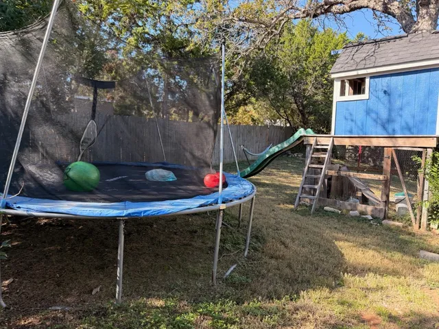 $2,900 | 2413 Crazyhorse Pass, Austin, TX 78734