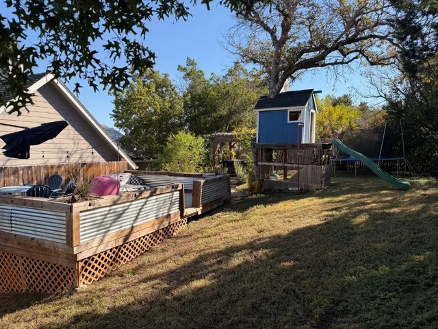 $2,900 | 2413 Crazyhorse Pass, Austin, TX 78734