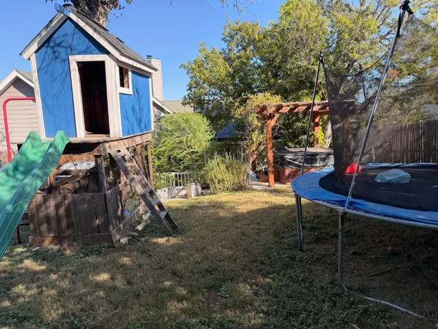 $2,900 | 2413 Crazyhorse Pass, Austin, TX 78734