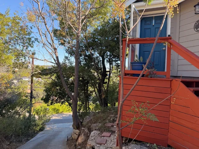 $2,900 | 2413 Crazyhorse Pass, Austin, TX 78734