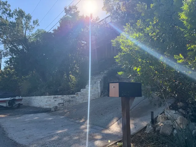 $2,900 | 2413 Crazyhorse Pass, Austin, TX 78734