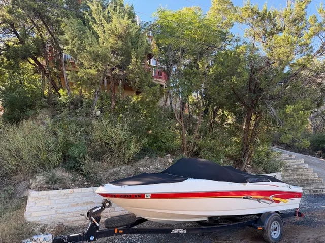 $2,900 | 2413 Crazyhorse Pass, Austin, TX 78734