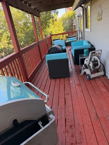 $2,900 | 2413 Crazyhorse Pass, Austin, TX 78734