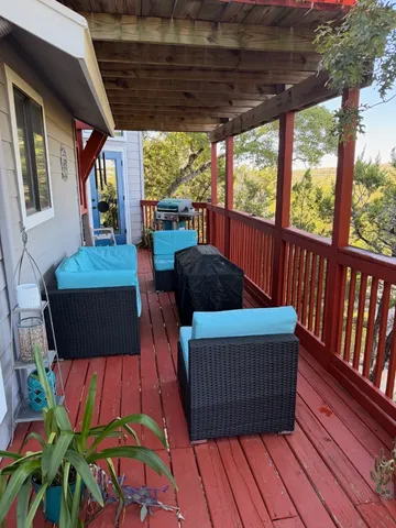 $2,900 | 2413 Crazyhorse Pass, Austin, TX 78734