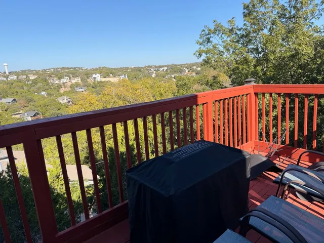 $2,900 | 2413 Crazyhorse Pass, Austin, TX 78734