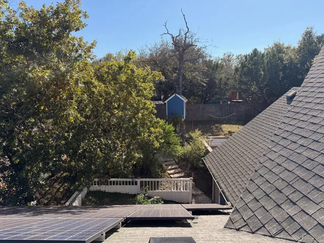 $2,900 | 2413 Crazyhorse Pass, Austin, TX 78734