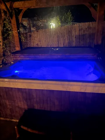 $2,900 | 2413 Crazyhorse Pass, Austin, TX 78734