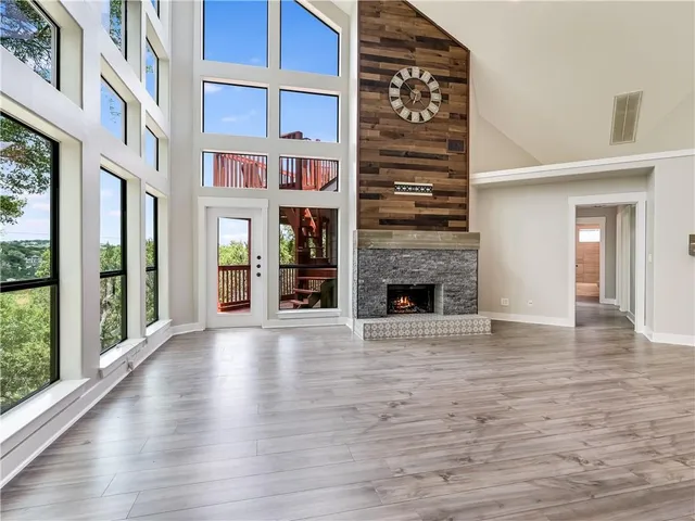 $2,900 | 2413 Crazyhorse Pass, Austin, TX 78734