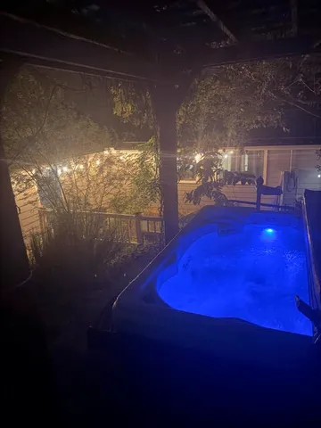 $2,900 | 2413 Crazyhorse Pass, Austin, TX 78734