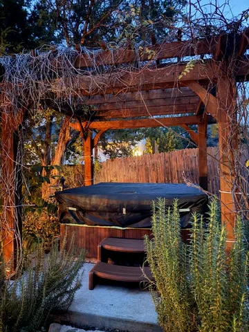 $2,900 | 2413 Crazyhorse Pass, Austin, TX 78734