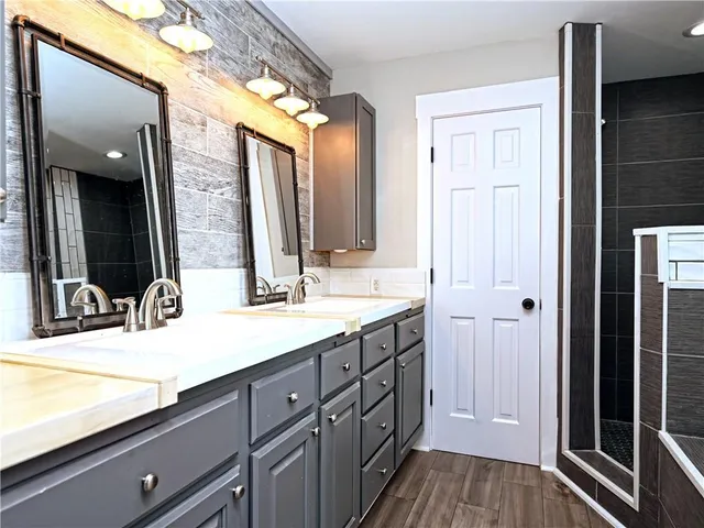 $2,900 | 2413 Crazyhorse Pass, Austin, TX 78734