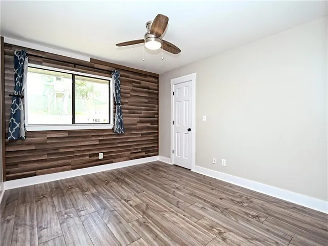 $2,900 | 2413 Crazyhorse Pass, Austin, TX 78734