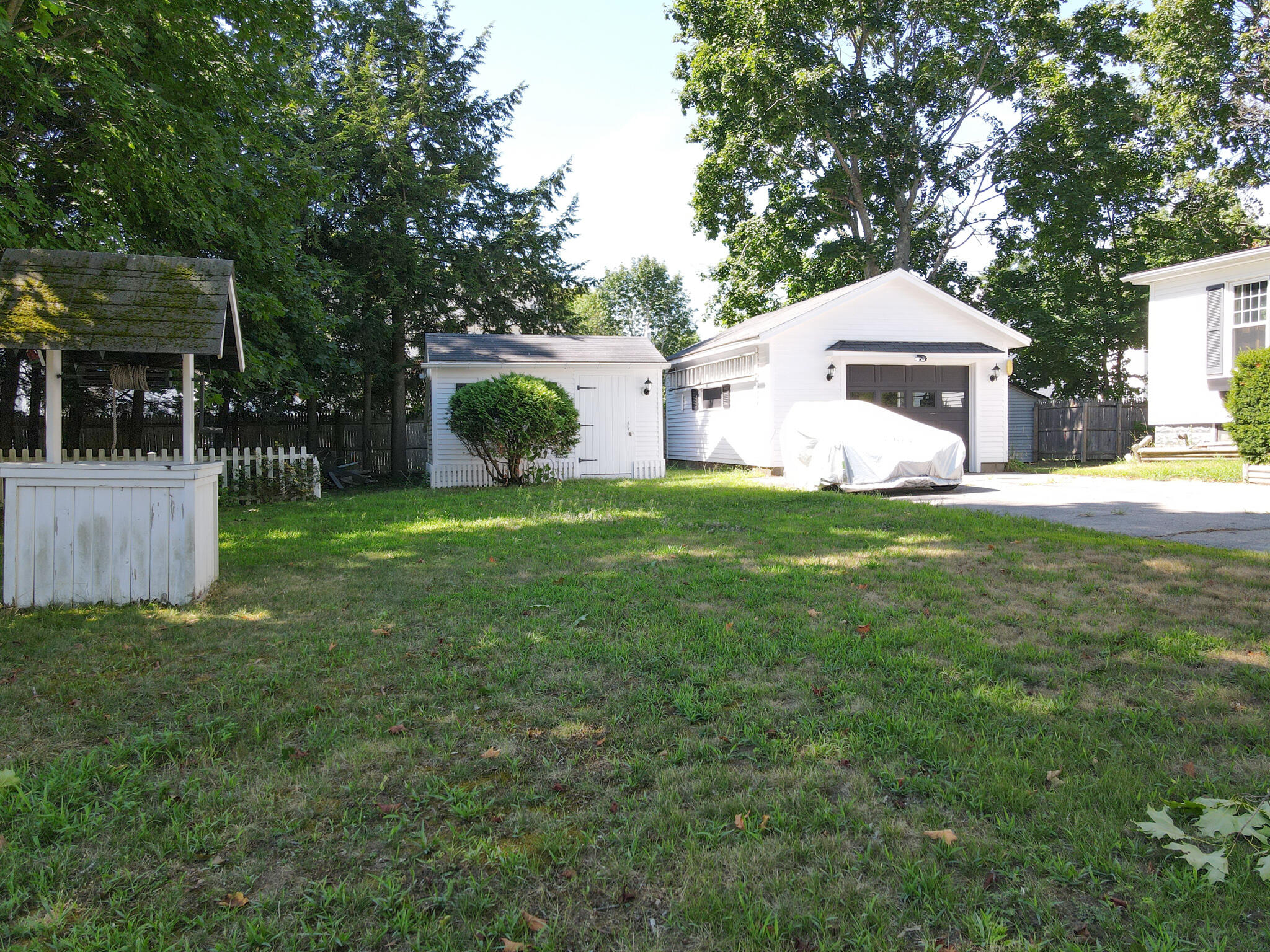 18 Pine Street Springvale, ME 04083 - Photo 12 of 48 out11