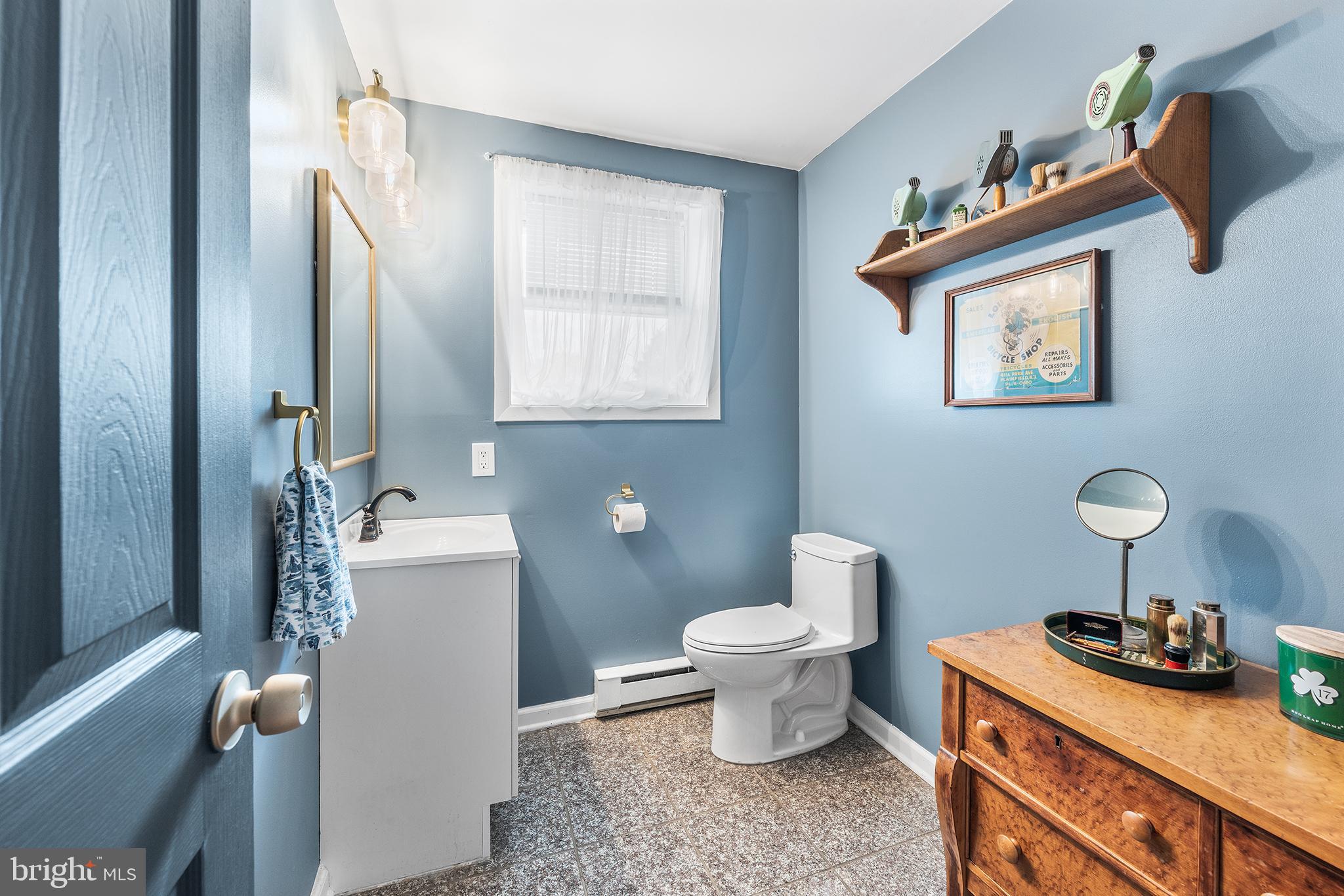 541 Mountain View Road Nazareth, PA 18064 - Photo 35 of 43