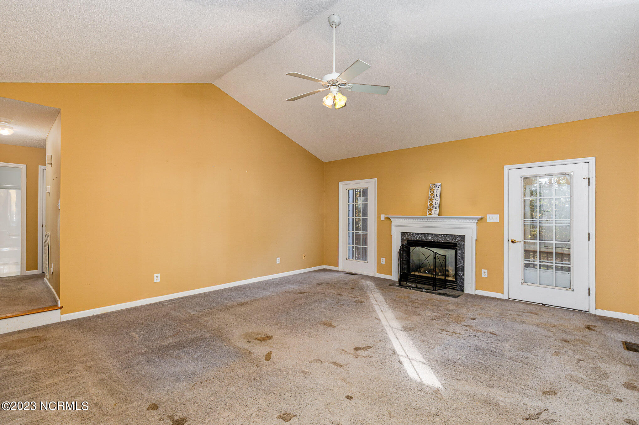 615 Blue Pond Road Clayton, NC 27520 - Photo 9 of 18 001_1-edit