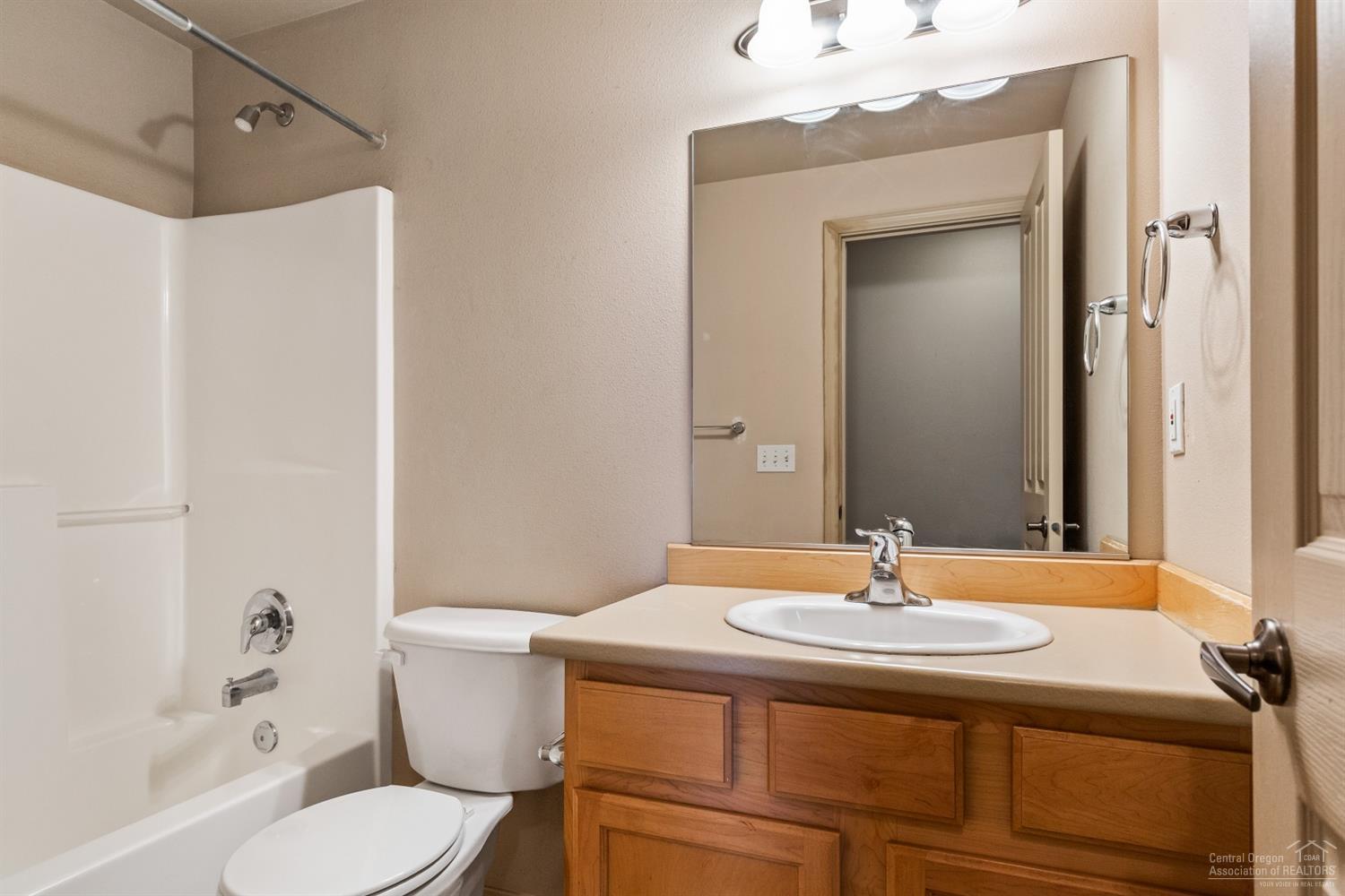 51257 Riley Lane La Pine, OR 97739 - Photo 15 of 19 Additional Photo