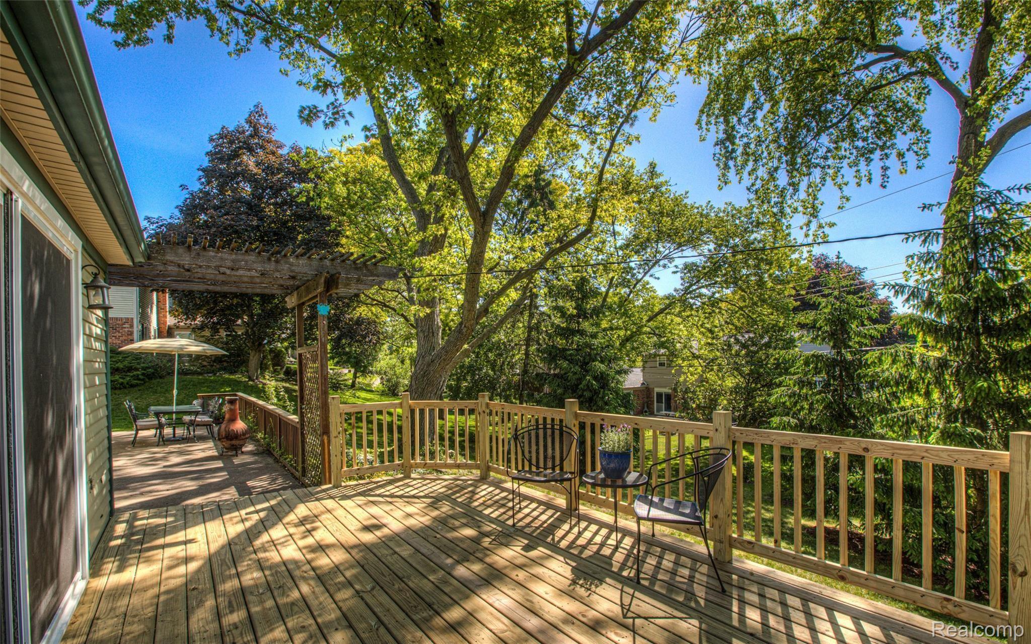 741 Rutgers Road Rochester, MI 48309 - Photo 15 of 37 -15.jpg