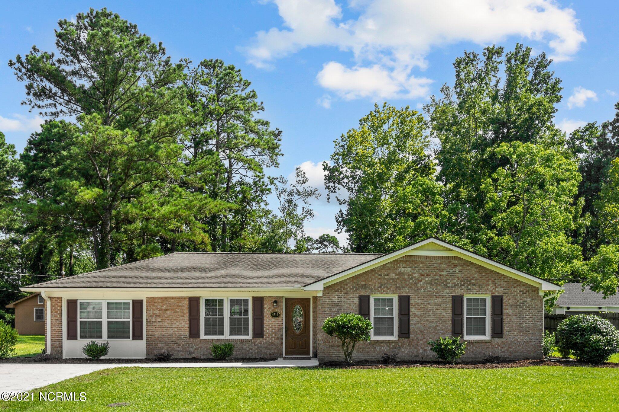 12-web-or-mls-DSC07450