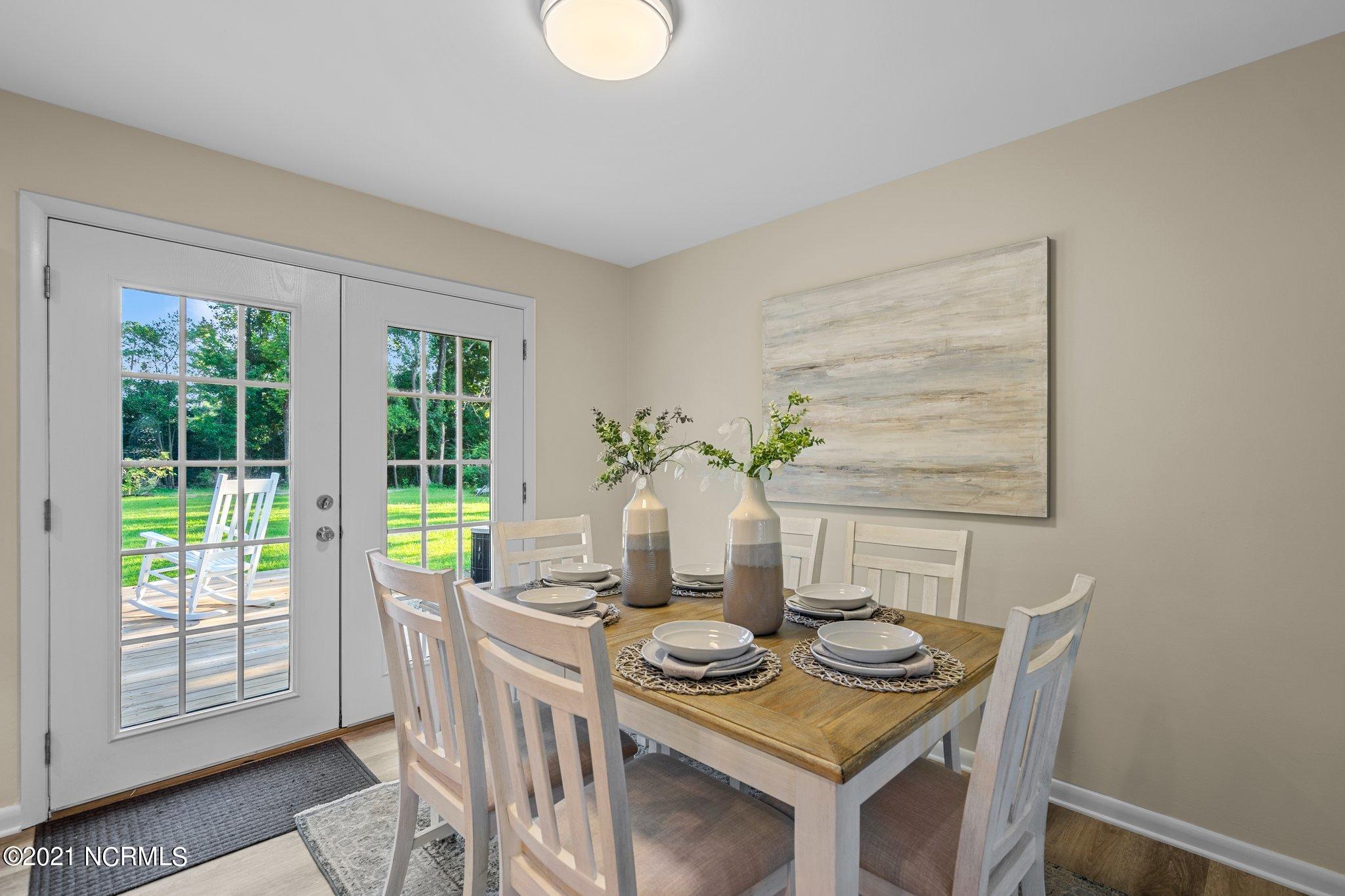 4510 Bramton Road Wilmington, NC 28405 - Photo 13 of 37 28-web-or-mls-DSC07497
