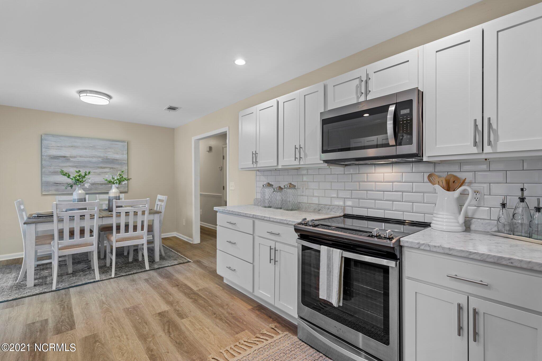 4510 Bramton Road Wilmington, NC 28405 - Photo 19 of 37 34-web-or-mls-DSC07515