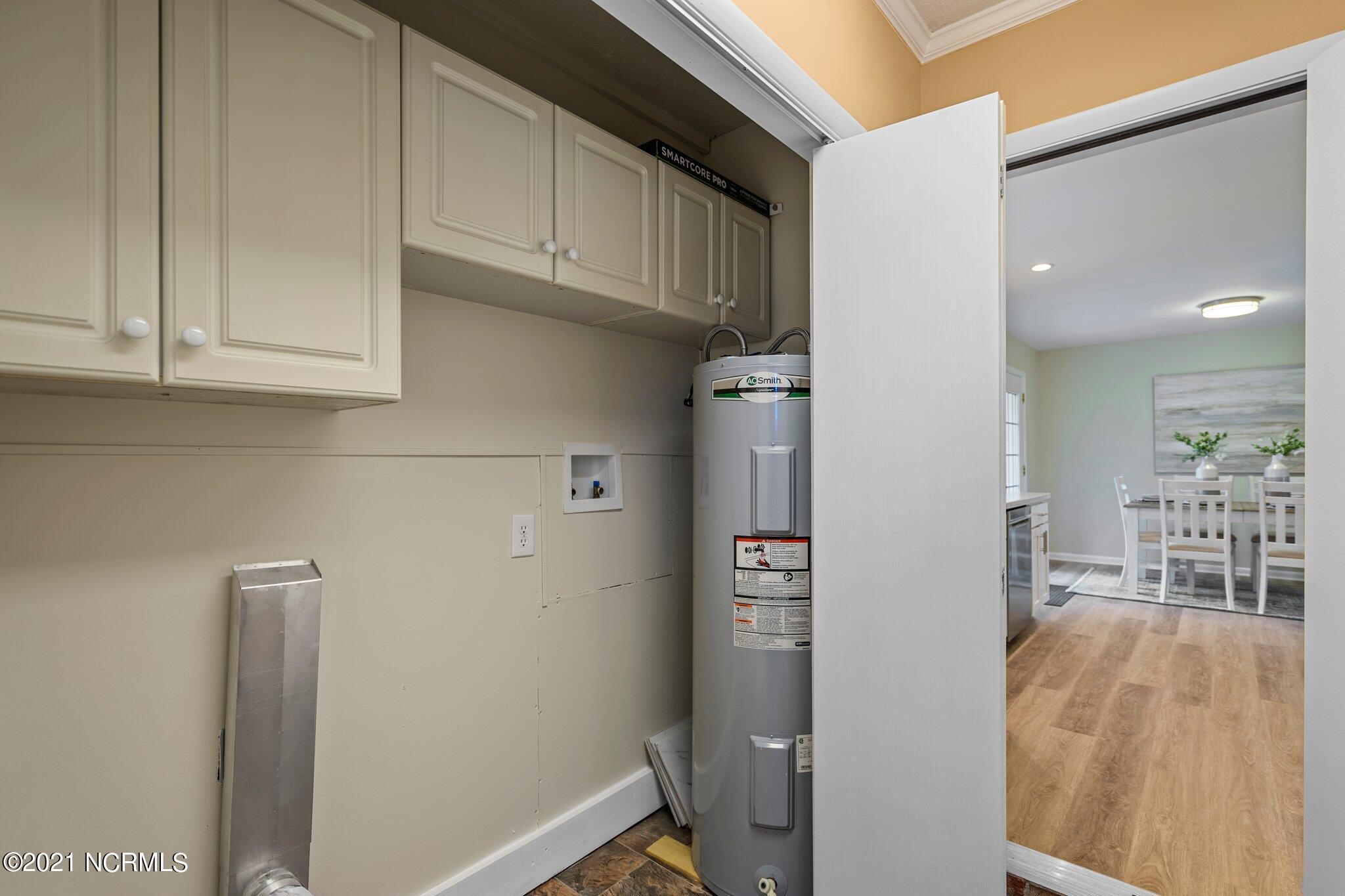 4510 Bramton Road Wilmington, NC 28405 - Photo 20 of 37 35-web-or-mls-DSC07518