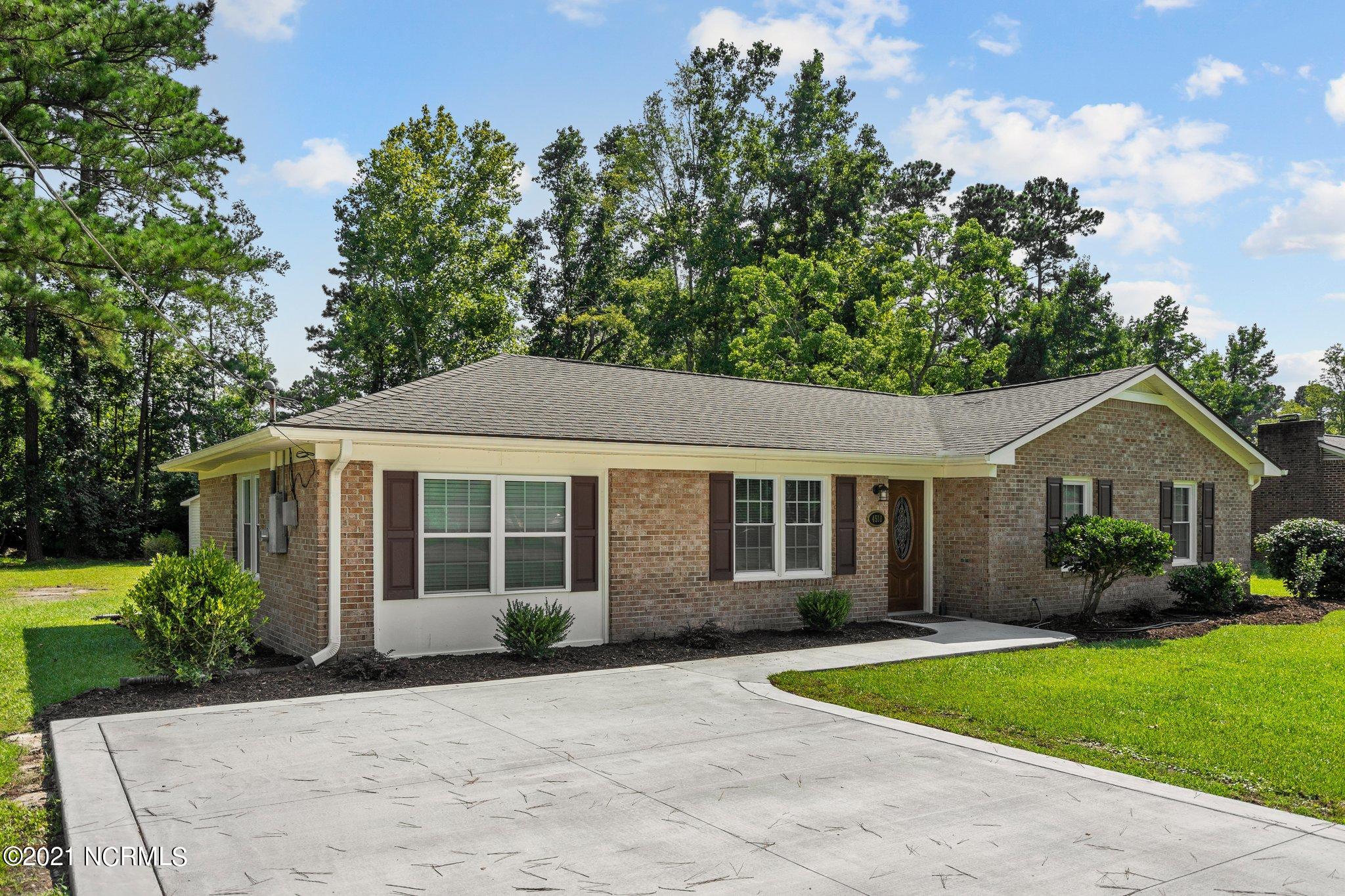 1-web-or-mls-DSC07452