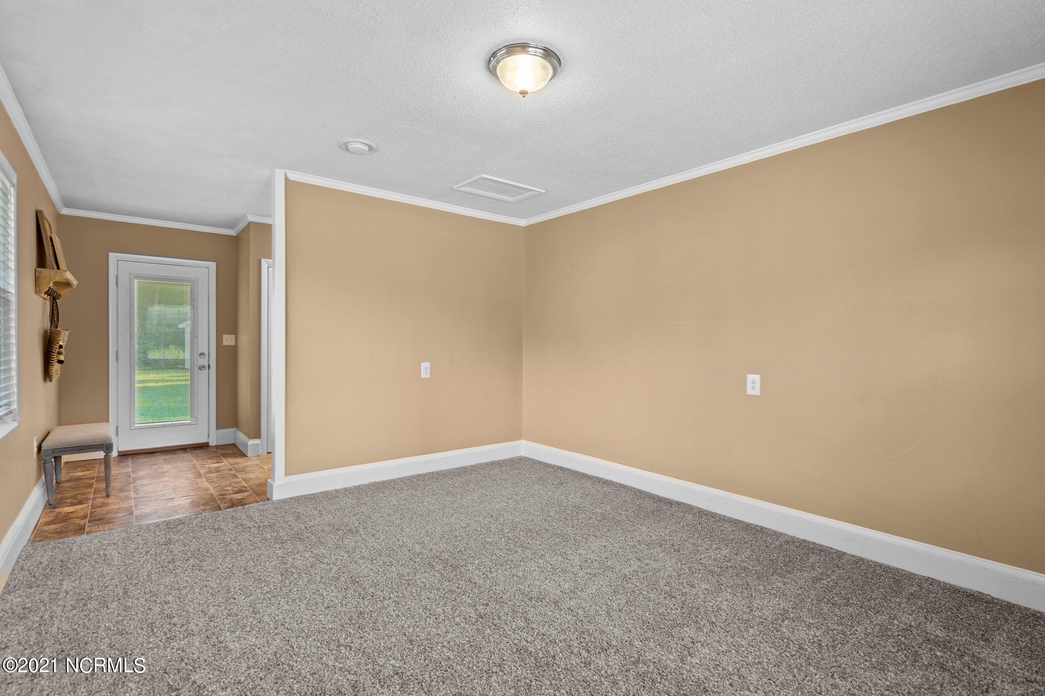 4510 Bramton Road Wilmington, NC 28405 - Photo 22 of 37 37-web-or-mls-DSC07524