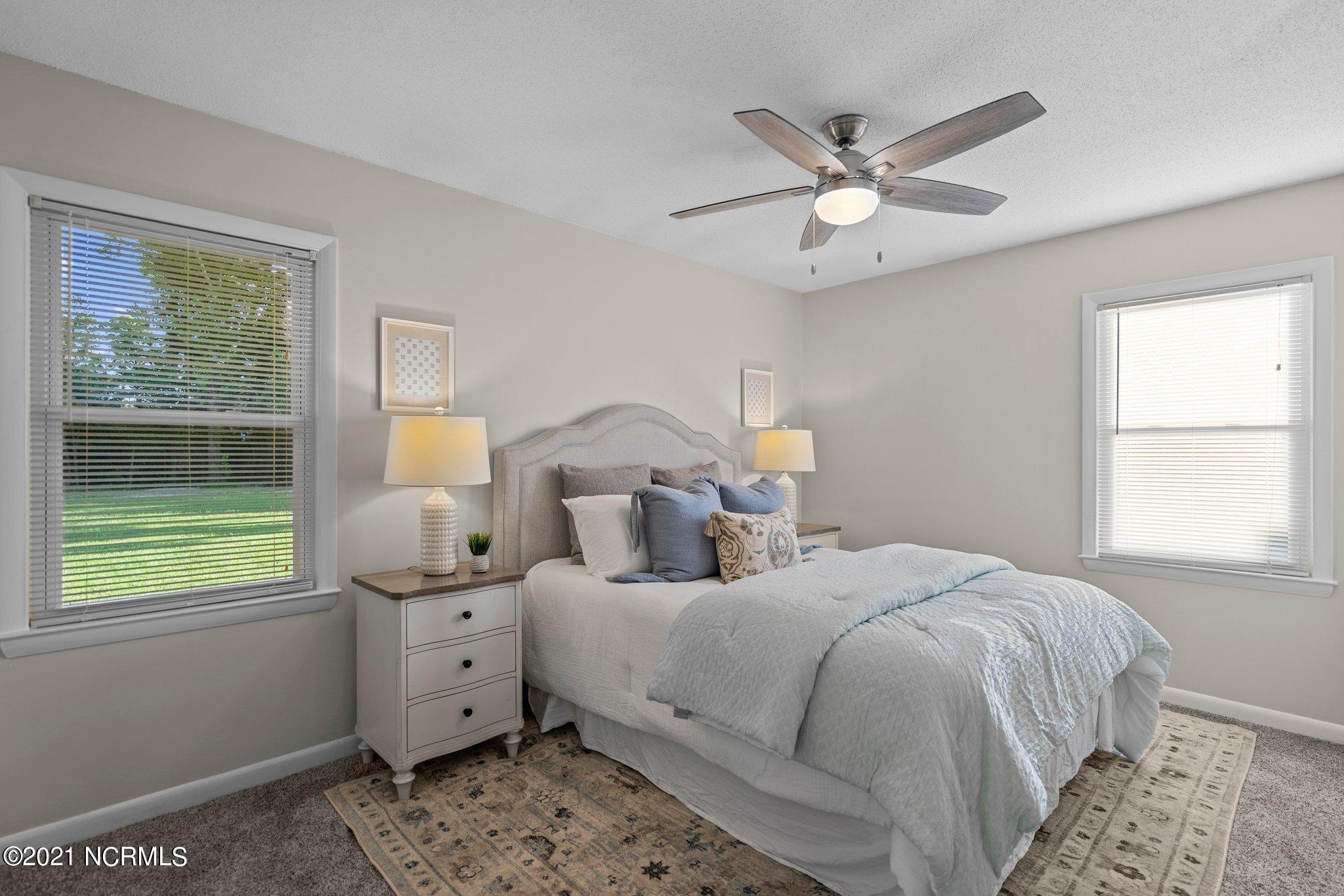 4510 Bramton Road Wilmington, NC 28405 - Photo 23 of 37 40-web-or-mls-DSC07533
