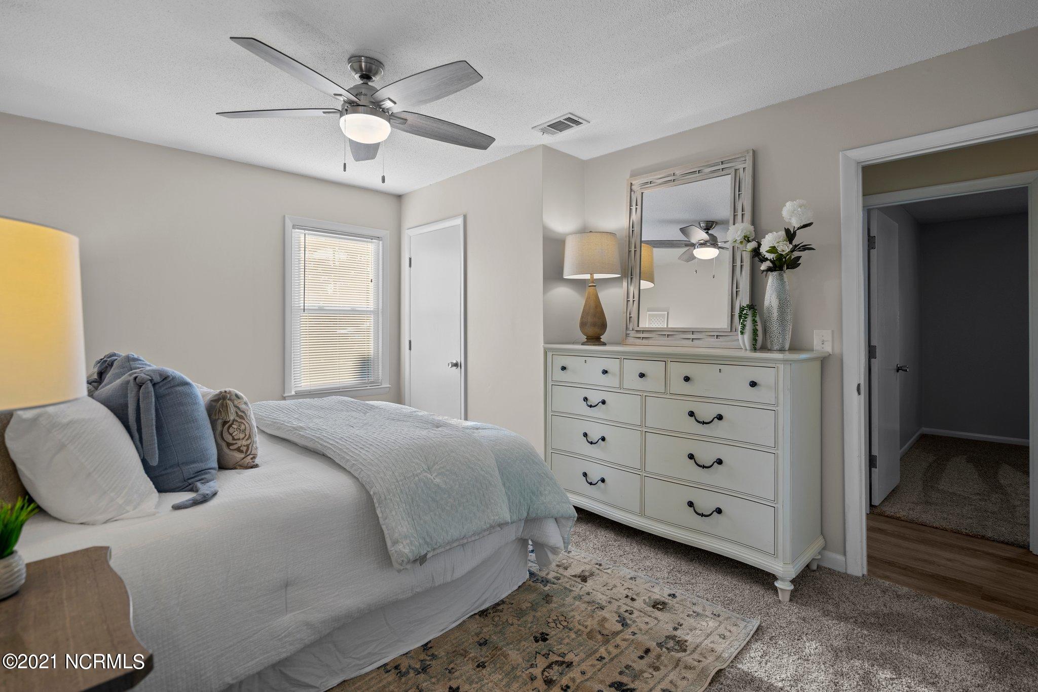 4510 Bramton Road Wilmington, NC 28405 - Photo 24 of 37 41-web-or-mls-DSC07539