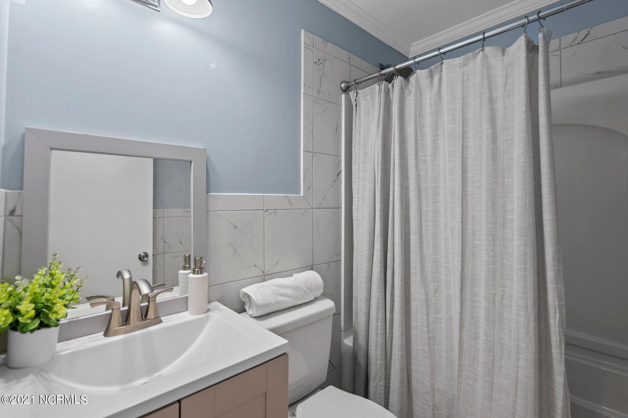 4510 Bramton Road Wilmington, NC 28405 - Photo 25 of 37 39-web-or-mls-DSC07530