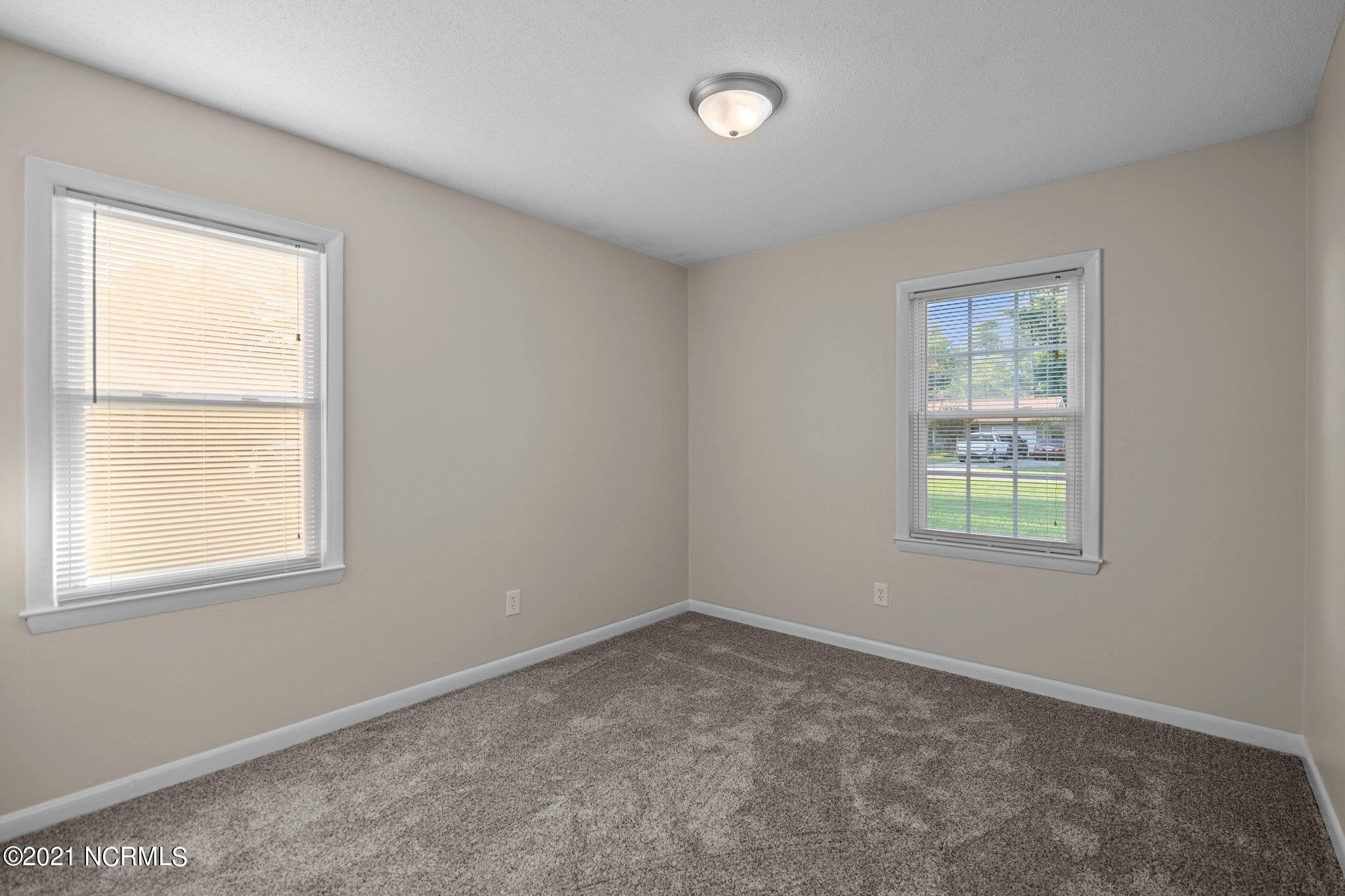 4510 Bramton Road Wilmington, NC 28405 - Photo 26 of 37 43-web-or-mls-DSC07545