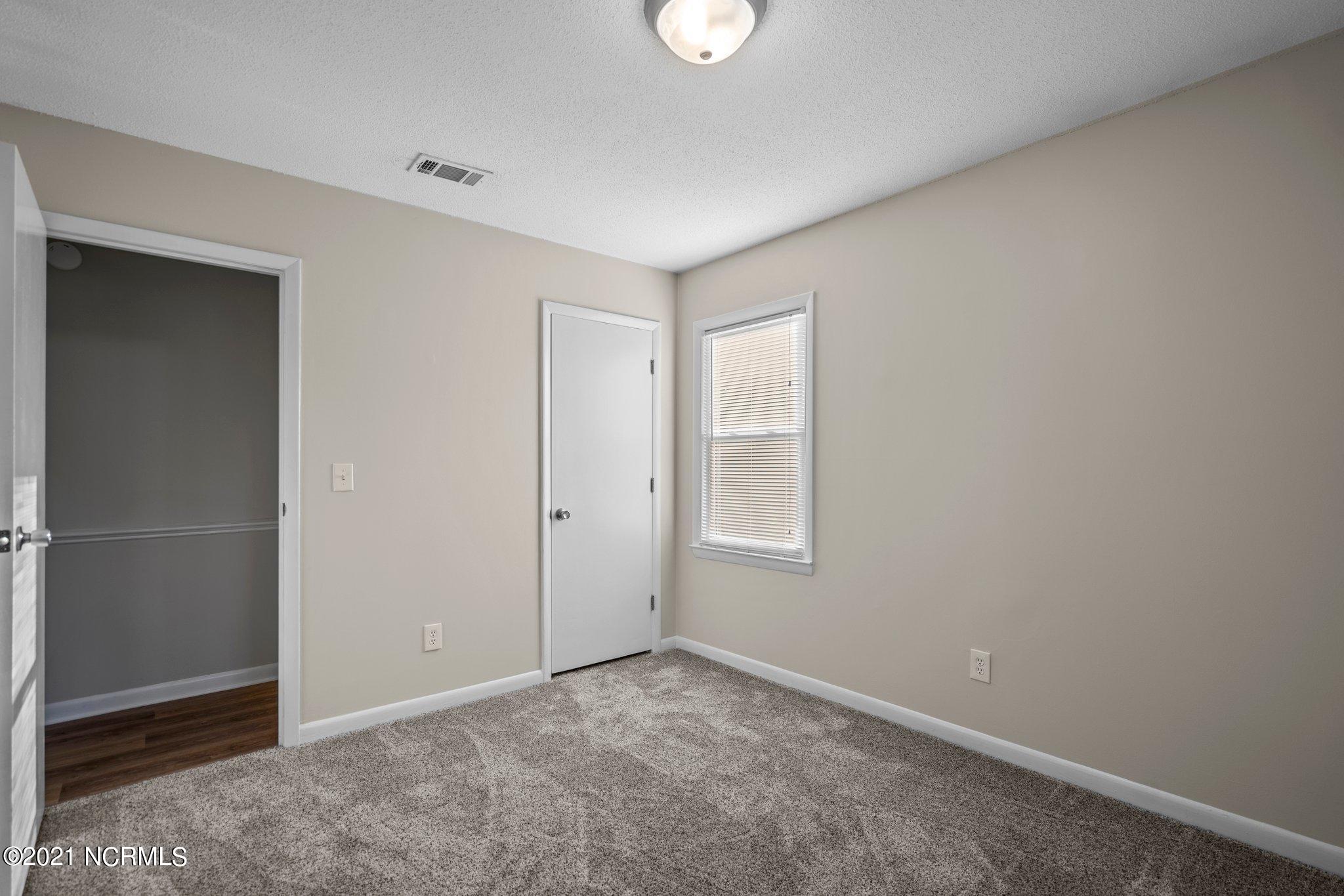 4510 Bramton Road Wilmington, NC 28405 - Photo 27 of 37 44-web-or-mls-DSC07548