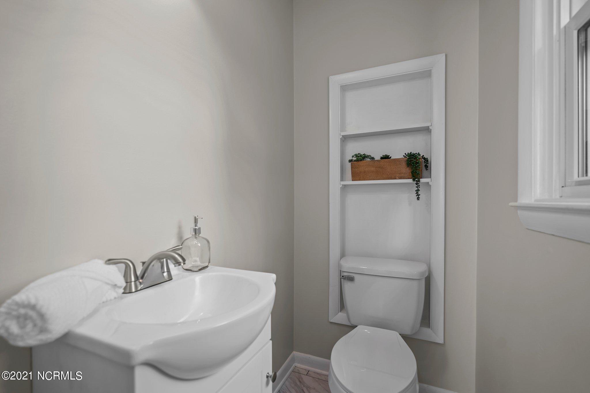 4510 Bramton Road Wilmington, NC 28405 - Photo 28 of 37 42-web-or-mls-DSC07542
