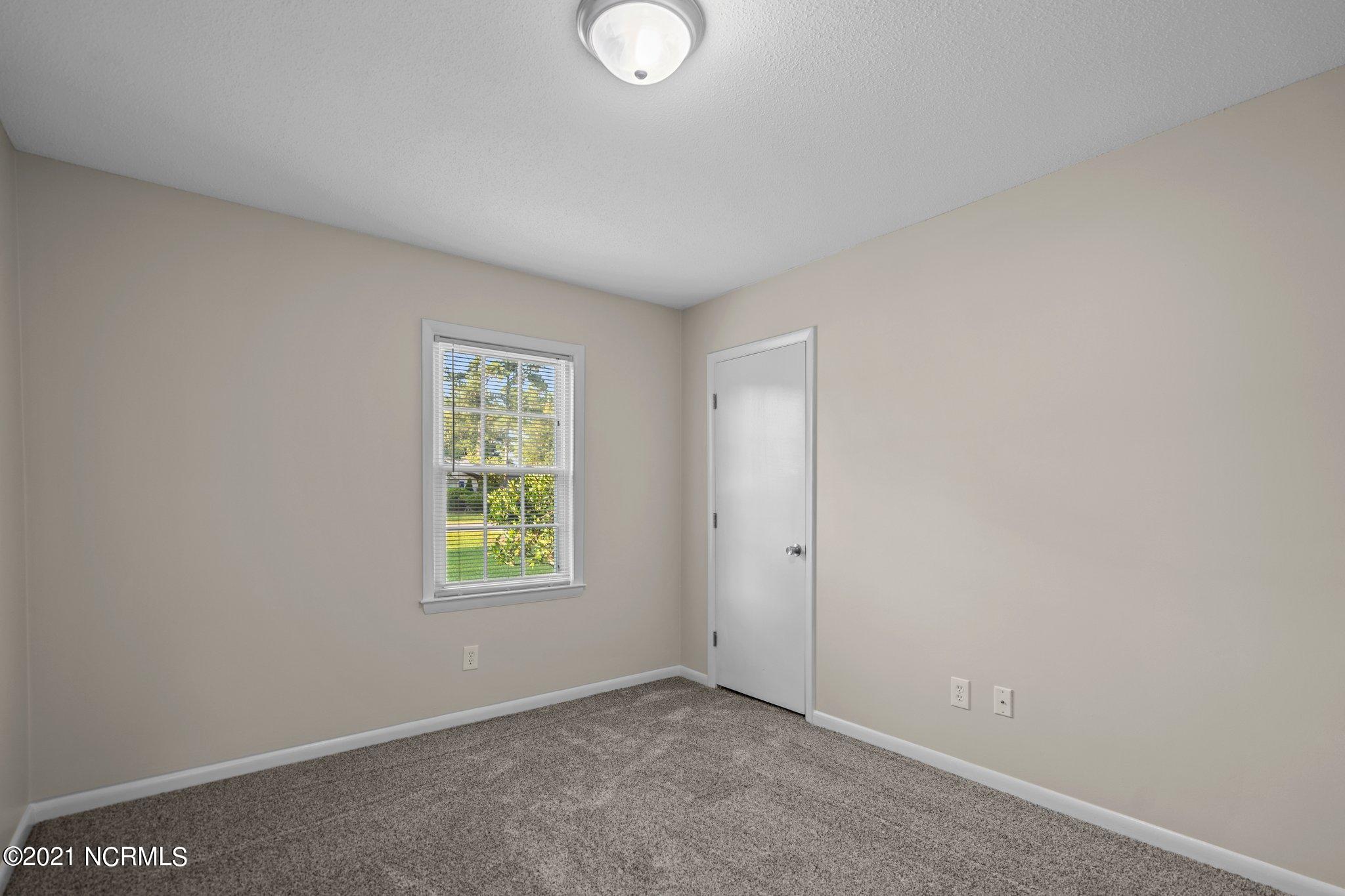 4510 Bramton Road Wilmington, NC 28405 - Photo 30 of 37 45-web-or-mls-DSC07554