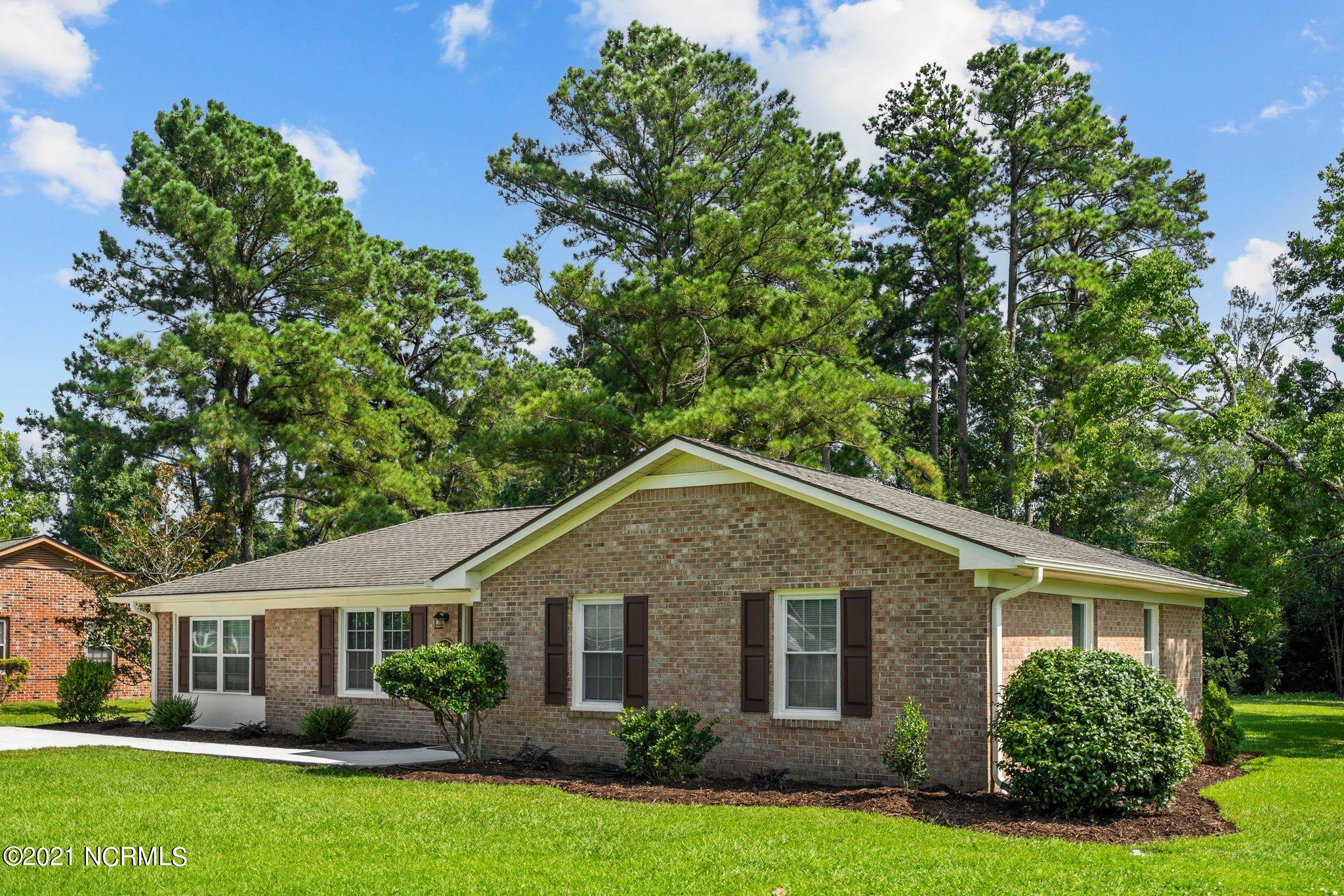 10-web-or-mls-DSC07448