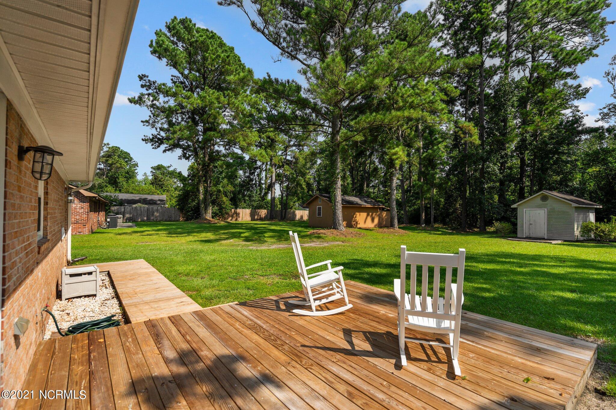 4510 Bramton Road Wilmington, NC 28405 - Photo 31 of 37 22-web-or-mls-DSC07461