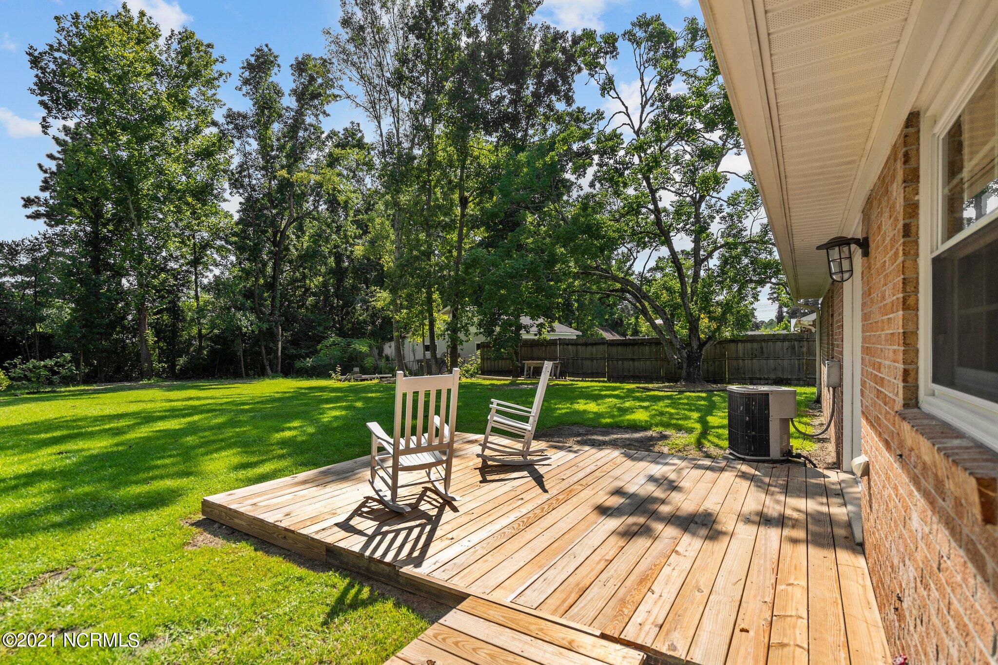 4510 Bramton Road Wilmington, NC 28405 - Photo 32 of 37 23-web-or-mls-DSC07462