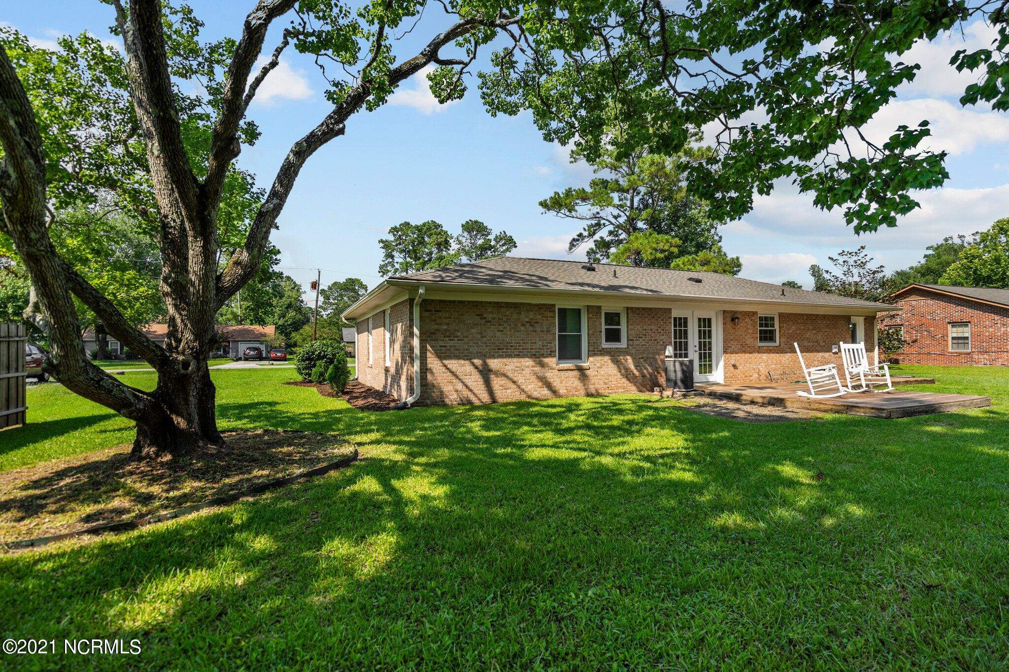 4510 Bramton Road Wilmington, NC 28405 - Photo 33 of 37 17-web-or-mls-DSC07456