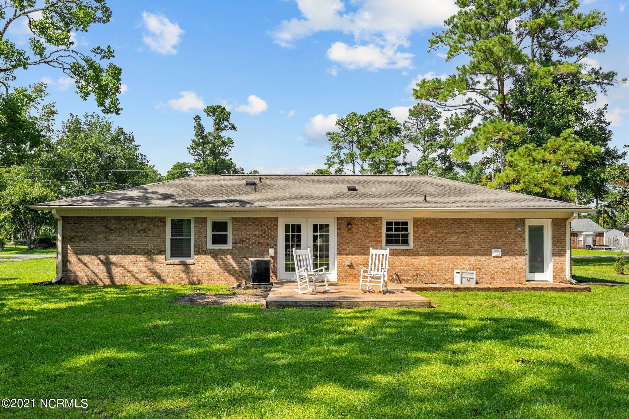 4510 Bramton Road Wilmington, NC 28405 - Photo 34 of 37 15-web-or-mls-DSC07454