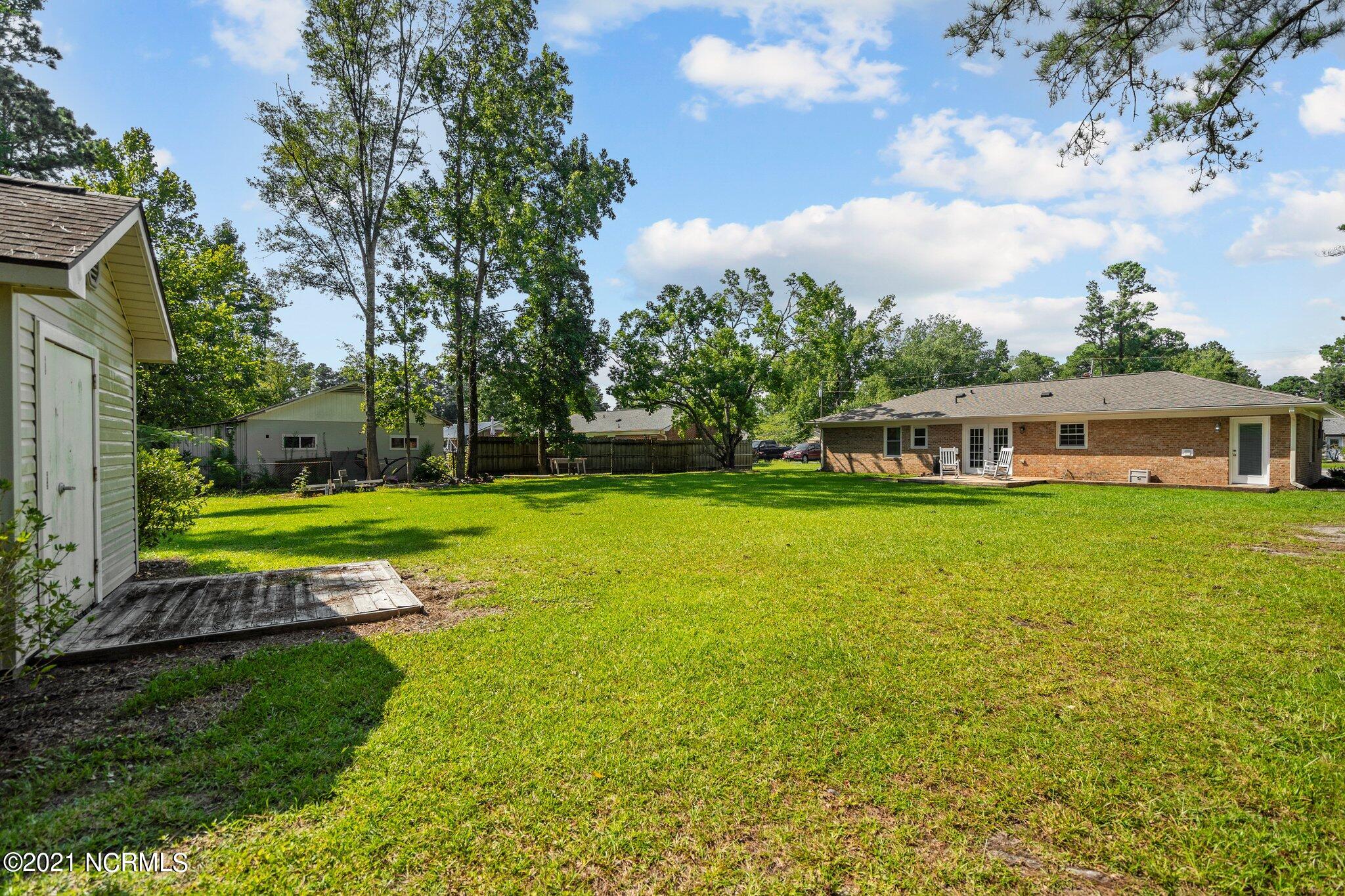 4510 Bramton Road Wilmington, NC 28405 - Photo 35 of 37 19-web-or-mls-DSC07458
