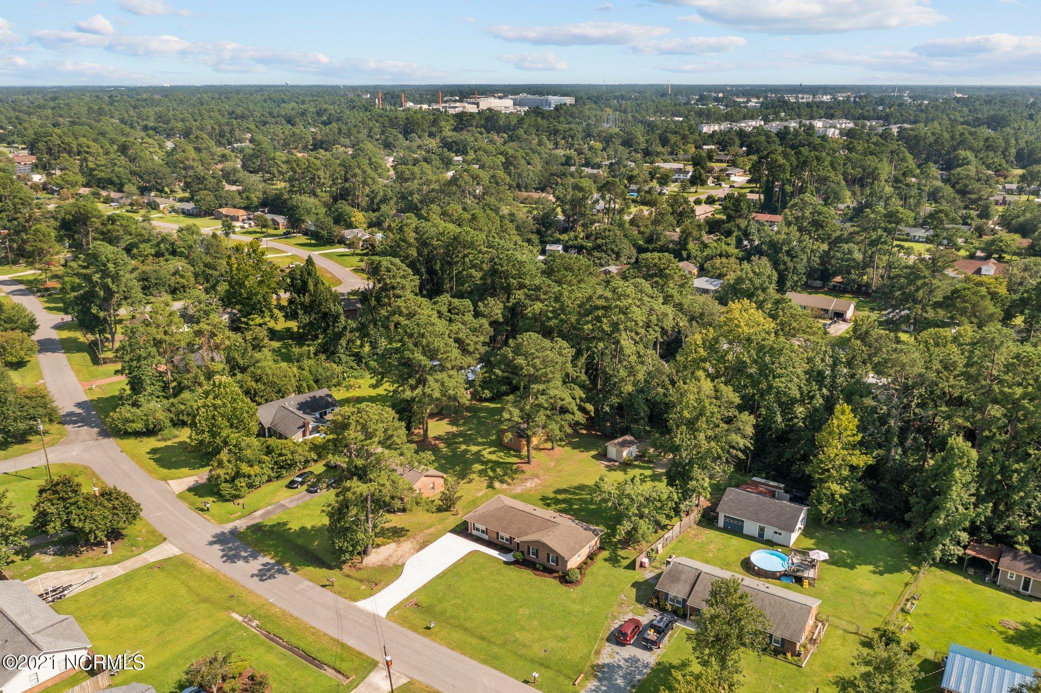 4510 Bramton Road Wilmington, NC 28405 - Photo 36 of 37 6-web-or-mls-DJI_0514