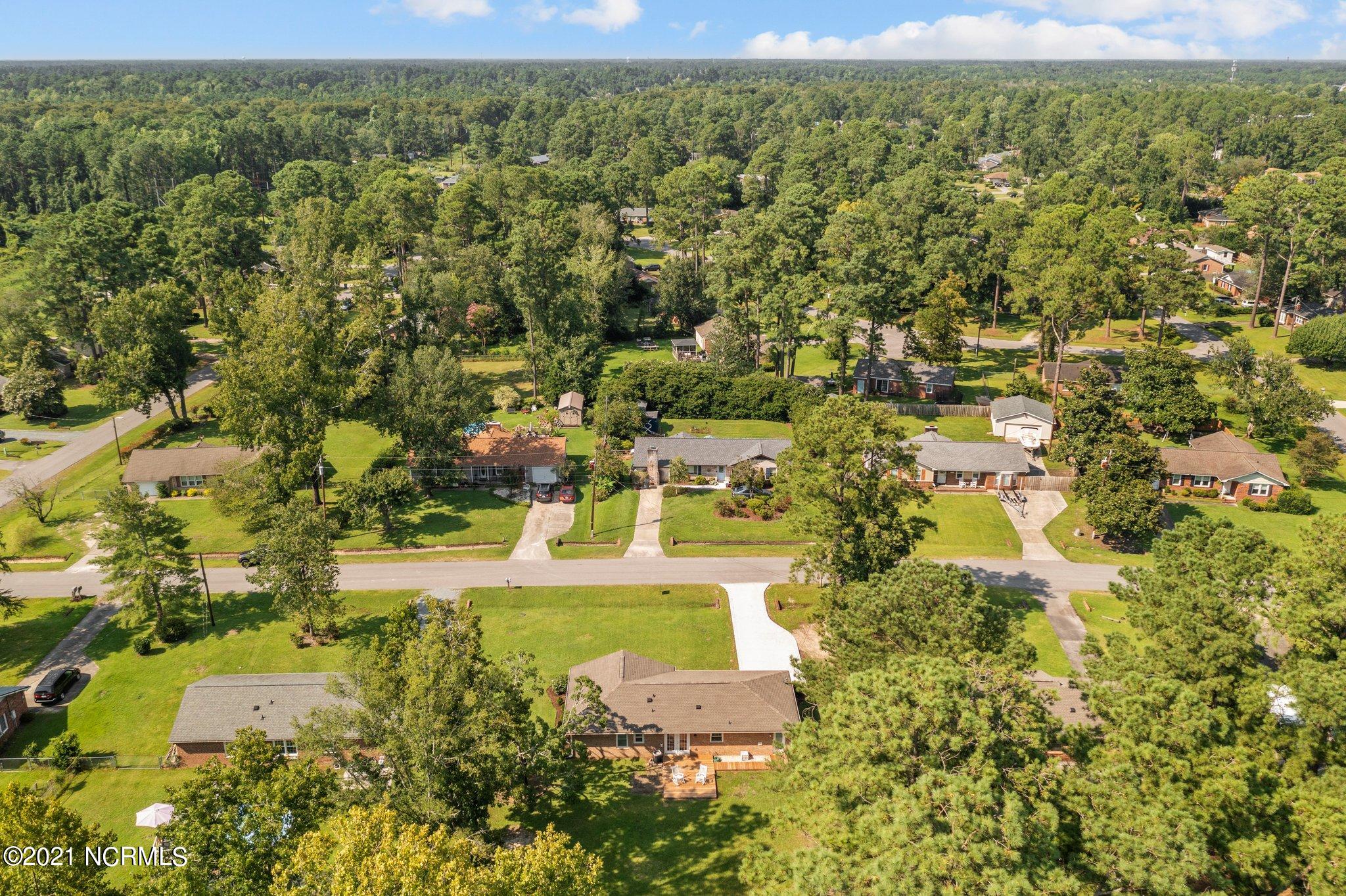 4510 Bramton Road Wilmington, NC 28405 - Photo 37 of 37 8-web-or-mls-DJI_0516