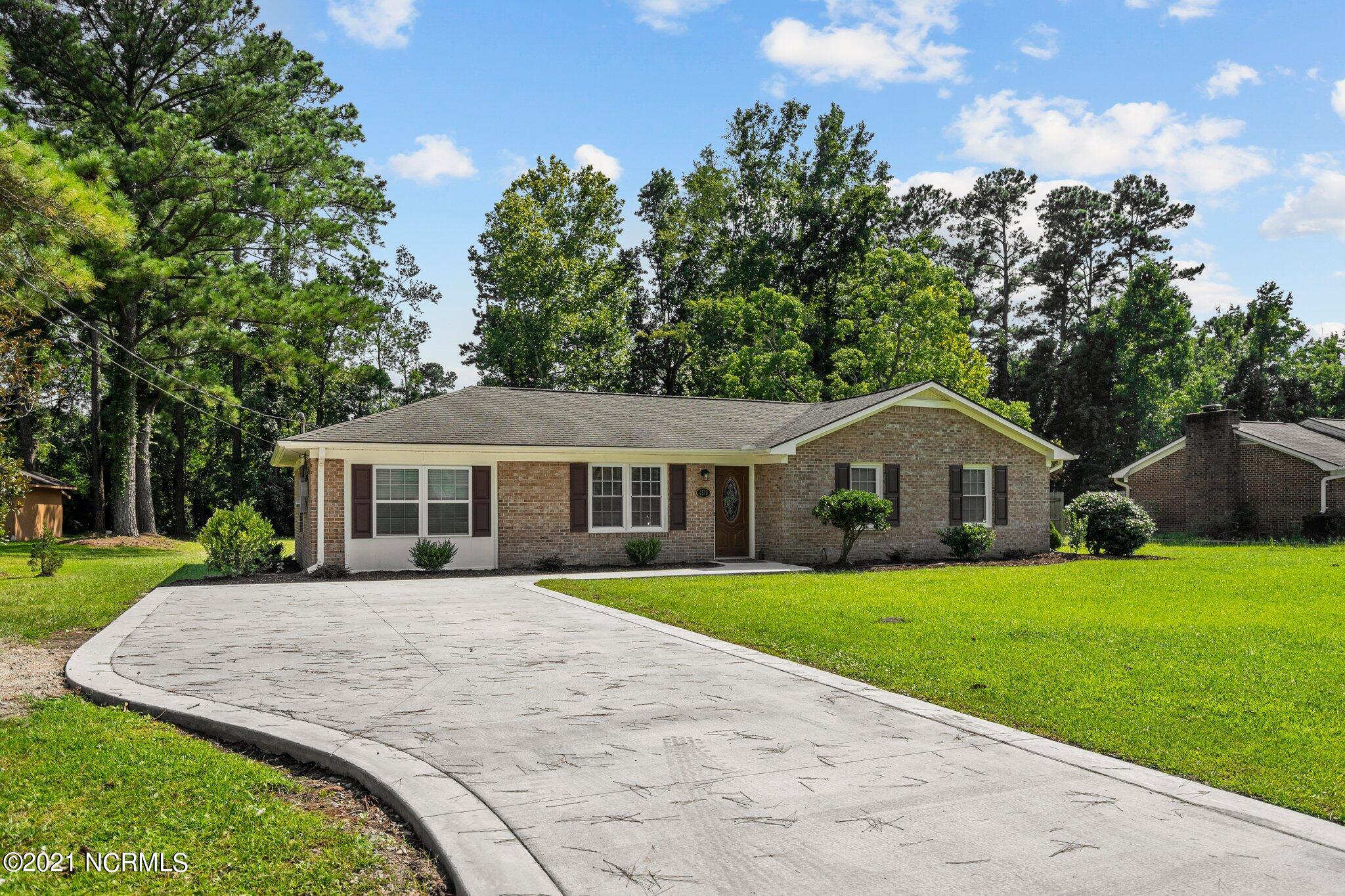 14-web-or-mls-DSC07453