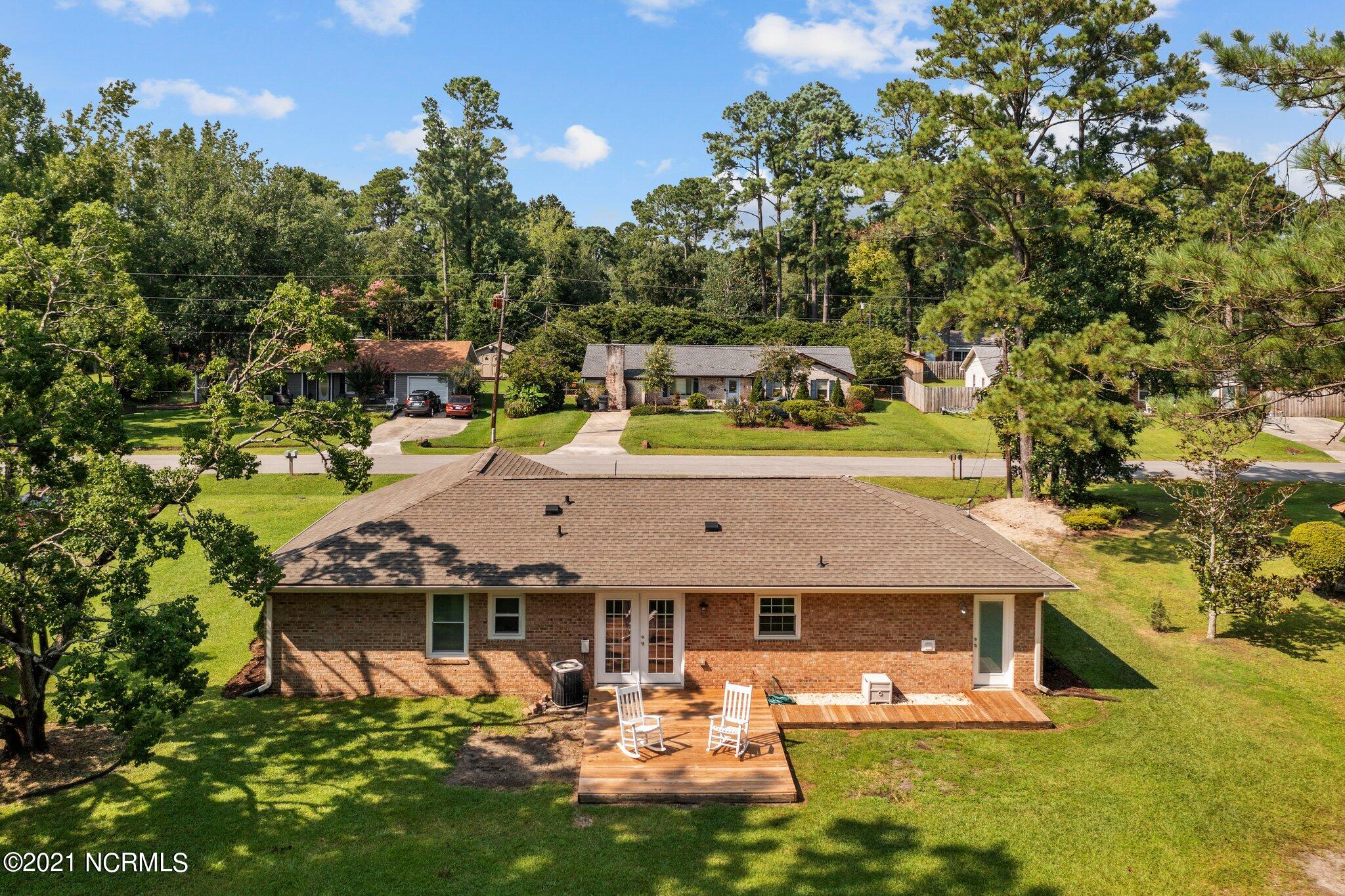 4-web-or-mls-DJI_0511