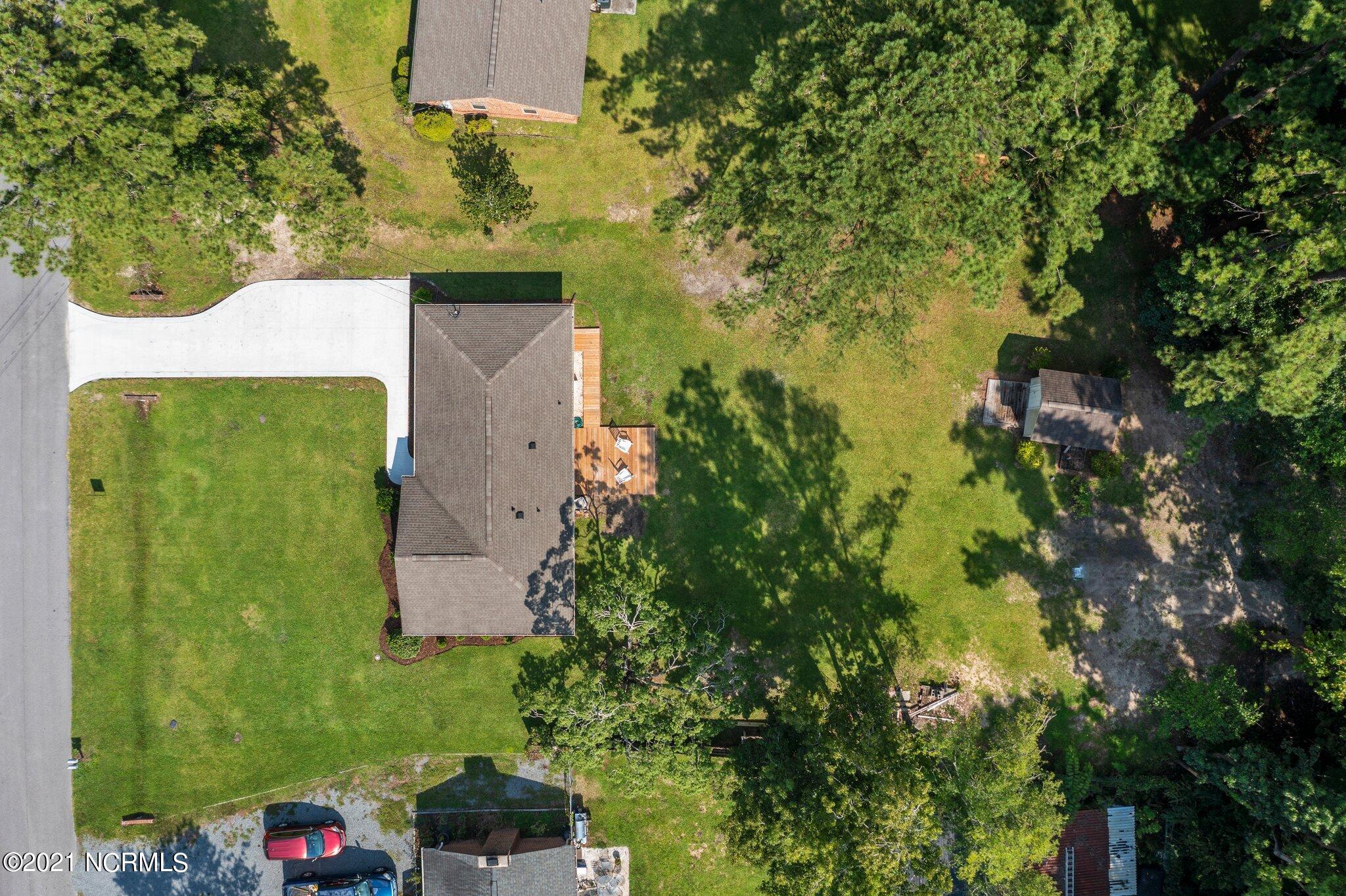 5-web-or-mls-DJI_0513